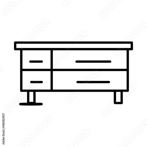 HOME FURNITURE