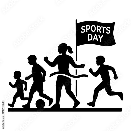 D?a de Deportes en Acci?n.eps