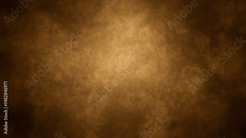 Rustic Brown Texture: A distressed, mottled brown texture with a faded, vintage aesthetic. Perfect for backgrounds, overlays, and design projects seeking an aged, earthy feel. 