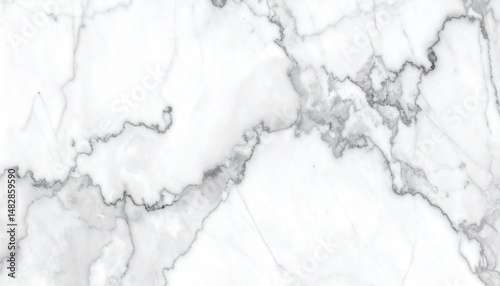 white marble stone texture, natural background