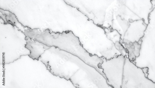 white marble stone texture, natural background