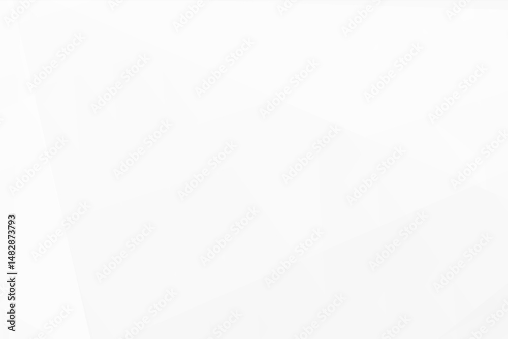 Abstract white and grey on light silver background modern design. Vector illustration eps 10. Abstract white and grey on light silver background modern design. Vector illustration eps 10.
