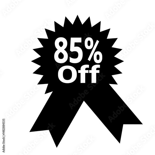 85% Off Sale Huge Discounts on Amazing Products!  Limited Time Offer - Shop Now!