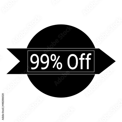 Massive 99% Off Sale Grab Incredible Discounts Now! Limited Time Offer