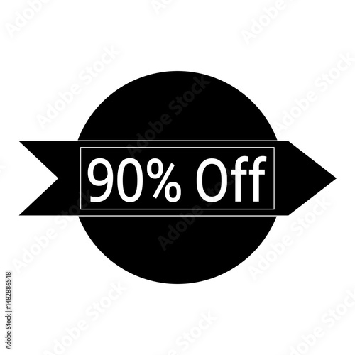 Massive 90% Off Sale Grab Incredible Discounts Now! Shop the Best Deals and Save Big on Your Favorite Items. Limited-Time Offer!