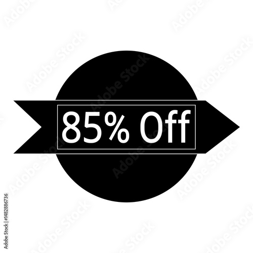Massive 85% Off Sale Huge Discounts on Everything!