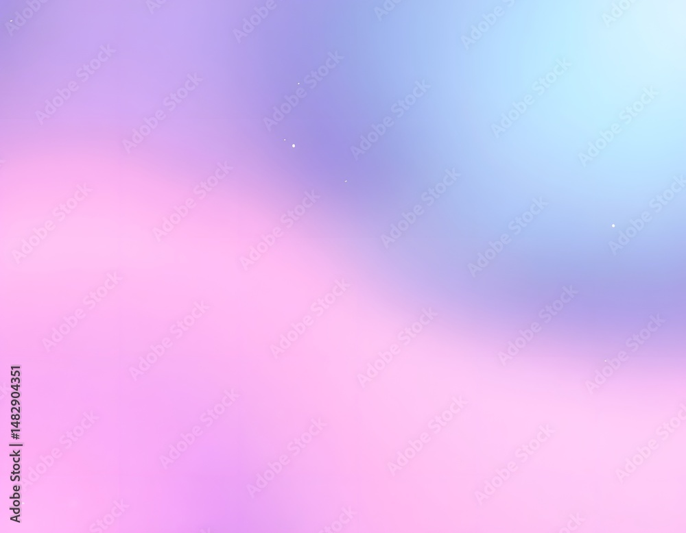 Artistic Grainy Texture Background. Abstract Gradient Design, Soft Transition Hues, Smooth Color Flow. Great For Modern Templates, Digital Backgrounds And Striking Graphic Projects. Artistic Grainy Texture Background. Abstract Gradient Design, Soft Transition Hues, Smooth Color Flow. Great For Modern Templates, Digital Backgrounds And Striking Graphic Projects.