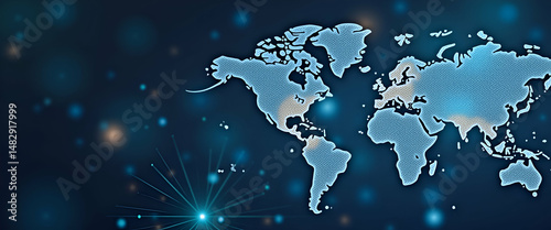 Strategic nationalist economic blueprint enacts sovereign fiscalpolicies reinforces domesticmarket frameworks invigorates industrygrowth streamlines trademechanisms resilient autonomy protectionism US