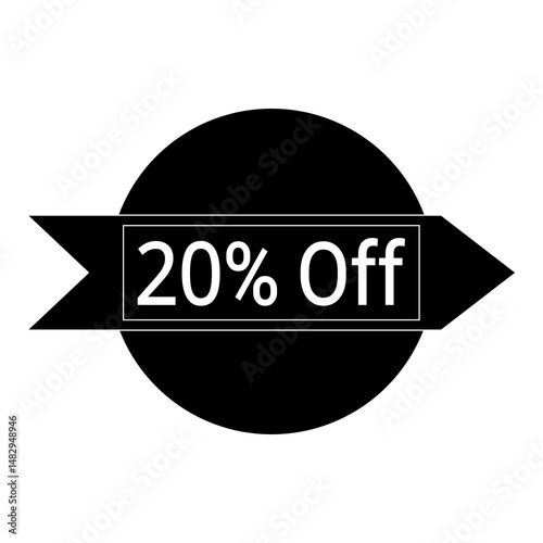 Exclusive 20% Off Sale Limited Time Discount Offer, Grab This Amazing Deal Now!