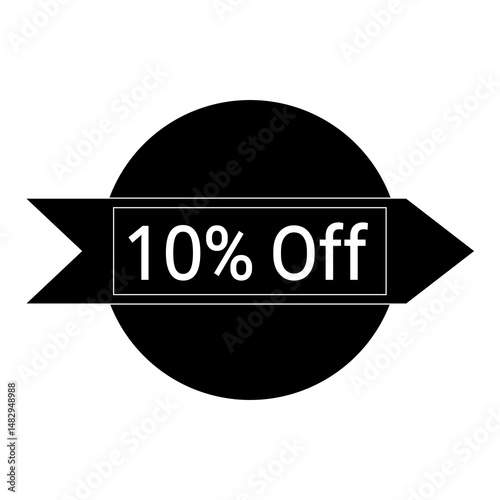 Exclusive 10% Off Sale Limited Time Offer! Grab This Amazing Discount Now and Save Big on Your Purchases. Don't Miss Out!