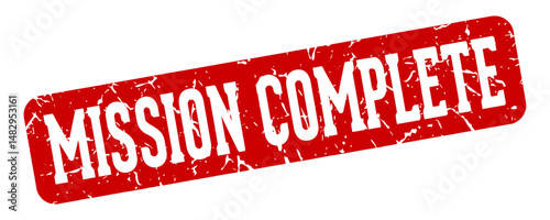 MISSIONCOMPLETEgeared25StampL2Red.eps