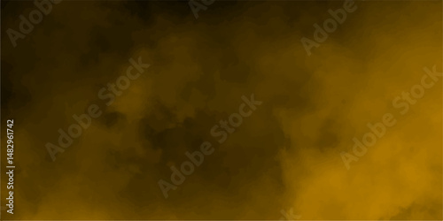 A deep indigo gradient background that brings a sense of calm, mystery, and depth. Dark Blue background with grunge backdrop texture, watercolor painted mottled blue background, 