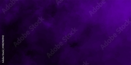 A deep indigo gradient background that brings a sense of calm, mystery, and depth. Dark Blue background with grunge backdrop texture, watercolor painted mottled blue background, 