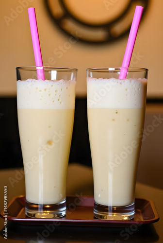 Lassi