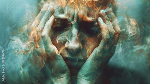 Schizophrenia: Unveiling the Complexities of a Devastating Mental Disorder