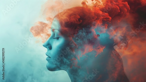 Schizophrenia: Unveiling the Complexities of a Devastating Mental Disorder