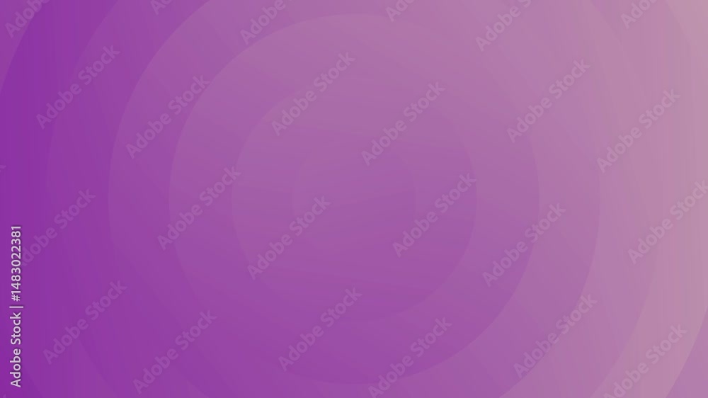 digital smooth futuristic vintage loop dots background with seamless smooth and crazy high light intro animation.