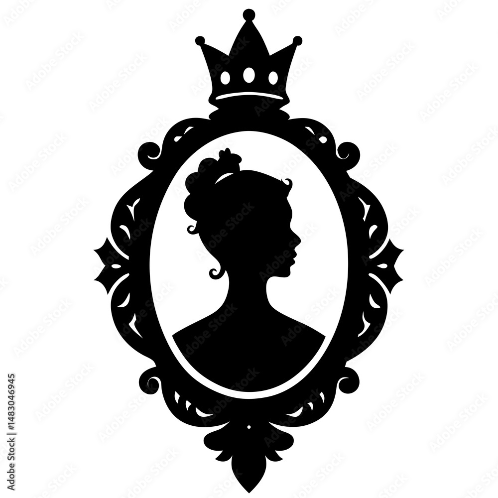 Fototapeta premium coat of arms of the united kingdom