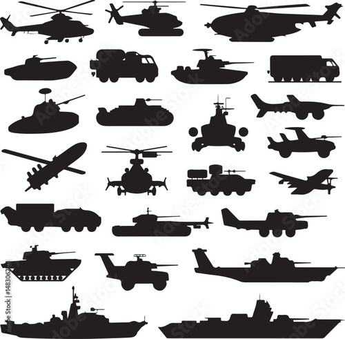 Ship SVG – Nautical Silhouette for Marine Adventures

Vintage Sailing Ship Vector – Ocean Travel Clipart

Pirate Ship Silhouette – Great for Fantasy & History Designs

Sailboat SVG – Maritime Clipart 
