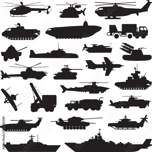 Ship SVG – Nautical Silhouette for Marine Adventures

Vintage Sailing Ship Vector – Ocean Travel Clipart

Pirate Ship Silhouette – Great for Fantasy & History Designs

Sailboat SVG – Maritime Clipart 
