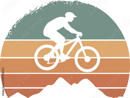 Summer T shirt Print Design