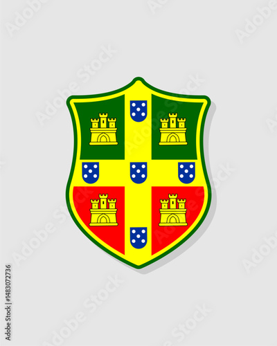 Team x football x portugal x ...