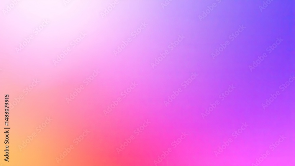 Bester körniger Texturhintergrund mit Farbverlauf. Texturrauschen und farbenfroh. Vektorillustration. Bester Hintergrund für Banner, Text, kreatives Minimalplakat, Grafikdesign, Vorlagen für Social-Me Bester körniger Texturhintergrund mit Farbverlauf. Texturrauschen und farbenfroh. Vektorillustration. Bester Hintergrund für Banner, Text, kreatives Minimalplakat, Grafikdesign, Vorlagen für Social-Me