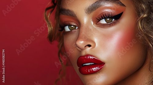 Celebrity Collaborations: Explore successful collaborations between celebrities and beauty brands.