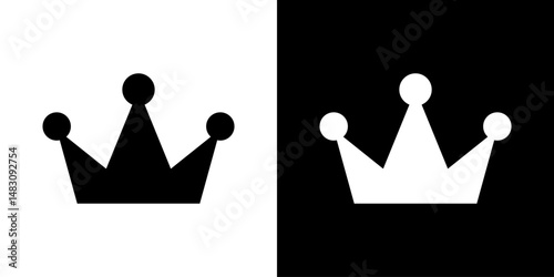 Slot machine. Jackpot poker 777 slot machine icons. Gambling fortune vector concept. Illustration of game machine, gaming casino, one arm bandit vector - jackpot slot. Lucky icons set.