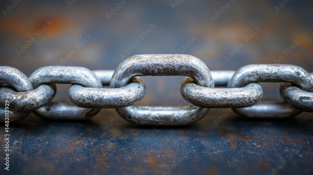 Fototapeta premium How can engineers use blockchain technology to improve data security?