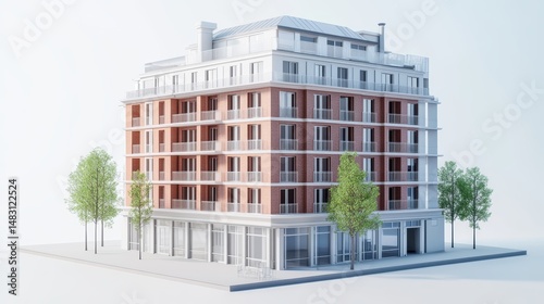 How do civil engineers tackle the challenges of retrofitting older buildings?