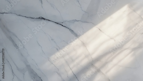 broken glass window