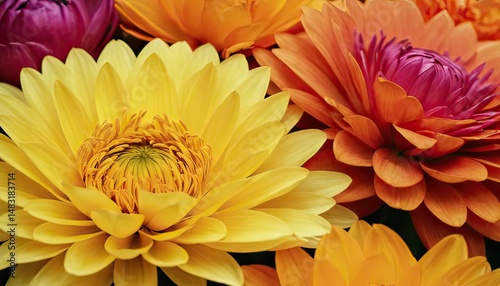 Flowers flowers chrysanthemum Chrysanthemum wallpaper chrysanthemums in autumn chrysanthemums annuals chrysanthemum pictures chrysanthemum pictures chrysanthemum photos. Creative banner
