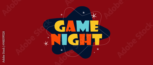 Game night 