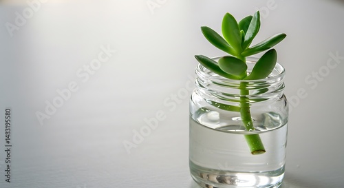 Wallpaper Mural Awaiting Roots. Torontodigital.ca