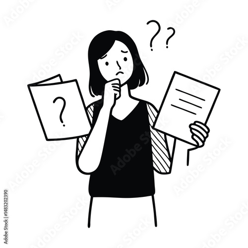 confused-woman-thinking-decision-making-picking-ch1.eps