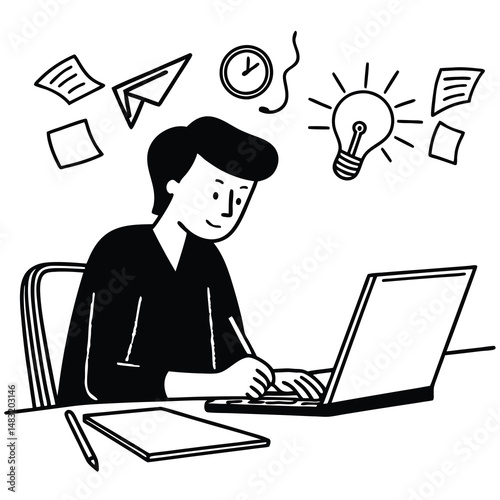 copywriting-concept-with-character-----.eps