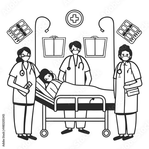 doctors-concept-illustration---.eps