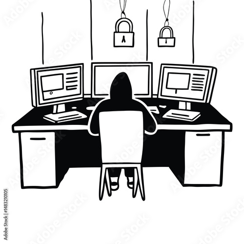 hacker-cracker-steal-important-private-personal-in (1).eps