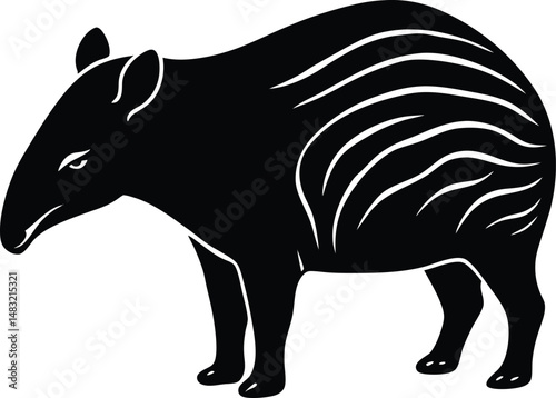 animal 