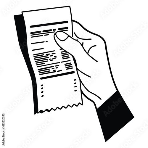 ---hand-holding-a-receipt-.eps