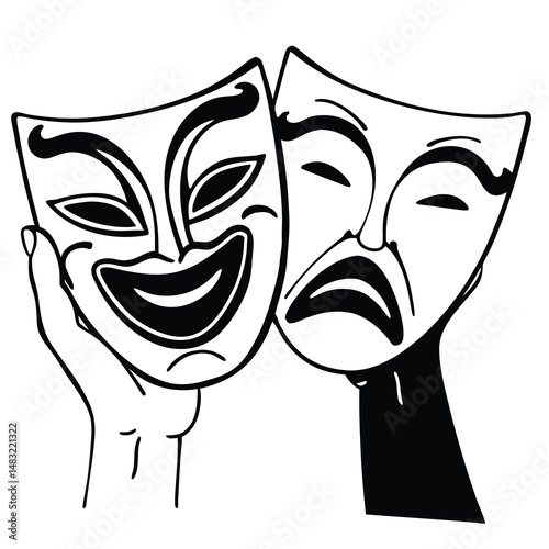 ---hand-holding-a-theatrical-mask- (1).eps