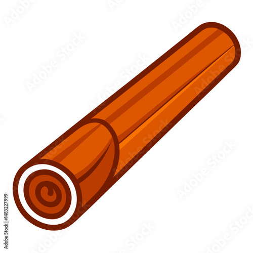 timber
