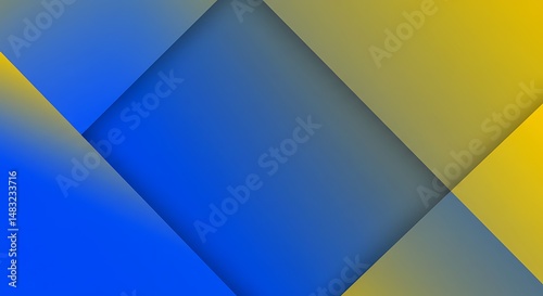 Chromatic Convergence