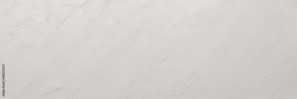 Obraz premium Luxurious seamless white paper texture; subtle sheen , abstract, backdrop