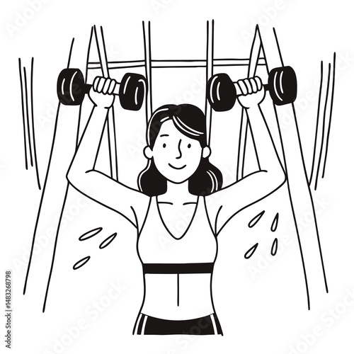 healthy-sporty-strong-woman-workout-exercise-lifti (1).eps