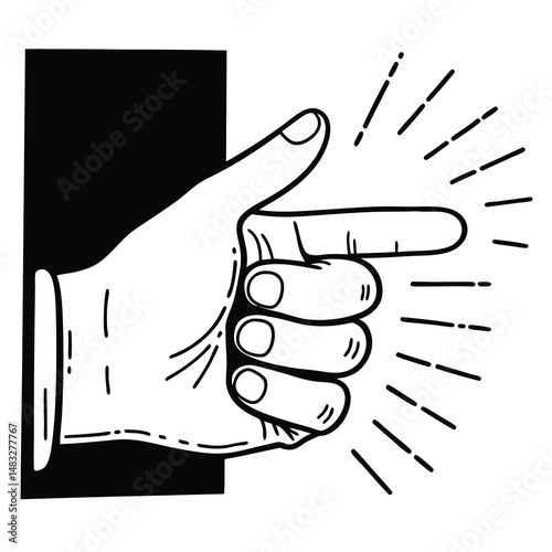 ----index-finger-pointing-left----------- (1).eps