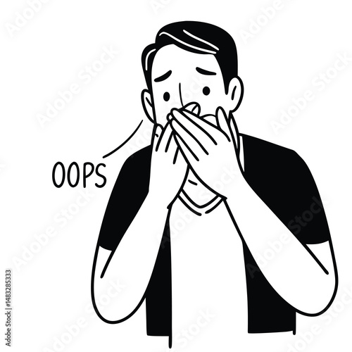 man-covering-mouth-keeping-secret-impressed-astoni (2).eps