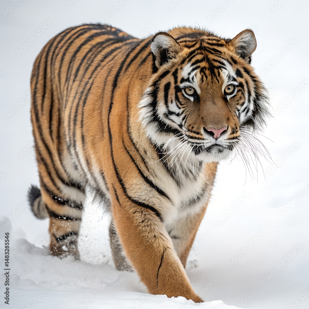 tiger in the zoo tiger in the zoo