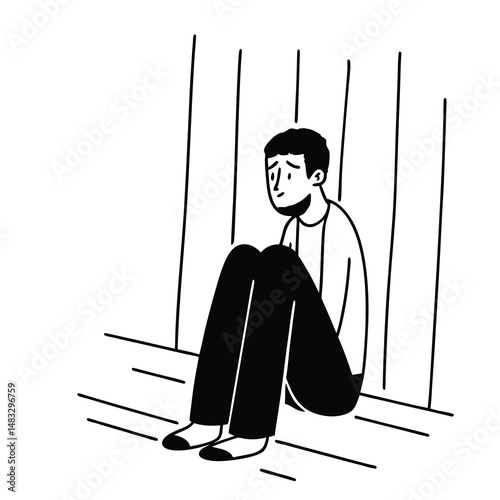 man-sad.eps